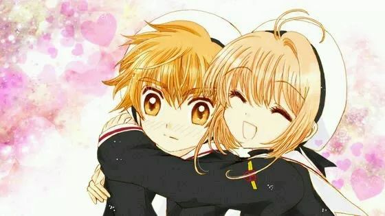 七夕特辑｜樱花树有千千万，而你却是我内心的唯一