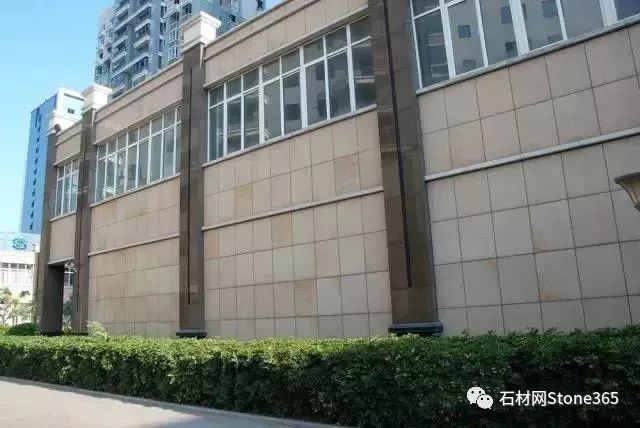 山东黄绣石花岗岩,山东花岗岩黄锈石多少钱