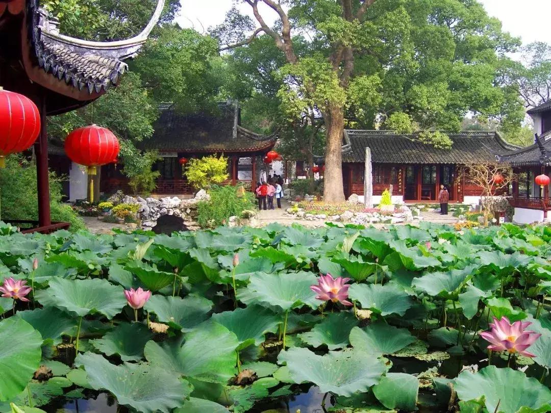 最美的书店在哪里,最美的书店在哪儿