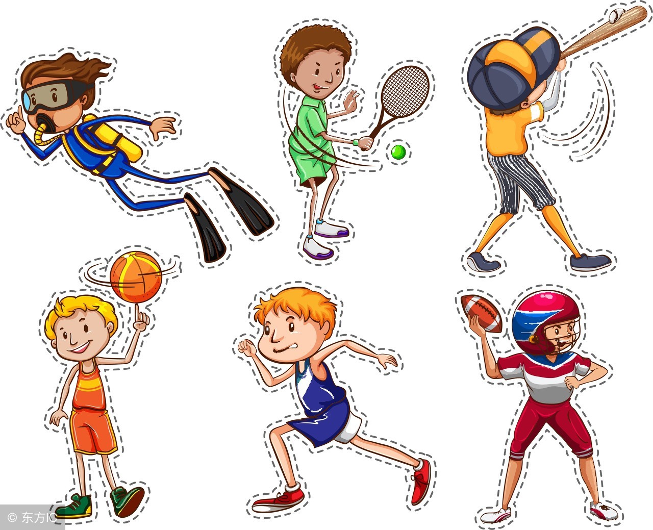 赢博是什么,赢博体育基础知识