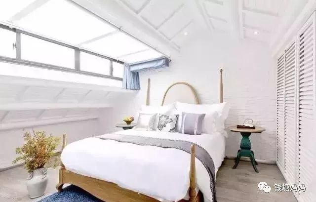 杭州有哪些亲子度假酒店推荐,杭州适合带孩子住的亲子主题酒店