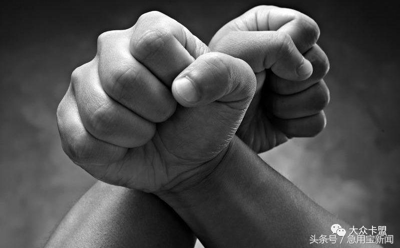 怎样才能扛住正规网贷催收,被网贷催收怎么过度催收