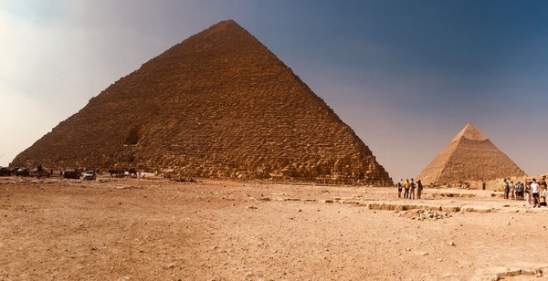 幼年时的梦,年少时的梦原文朗读