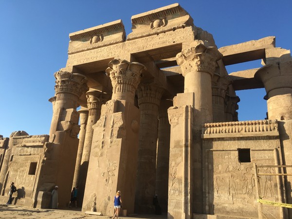 幼年时的梦,年少时的梦原文朗读