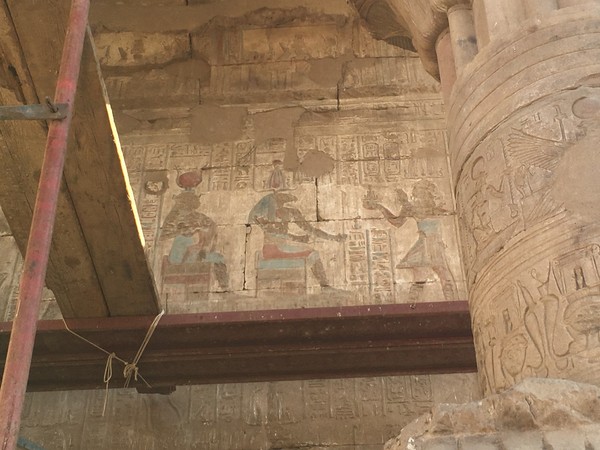 幼年时的梦,年少时的梦原文朗读