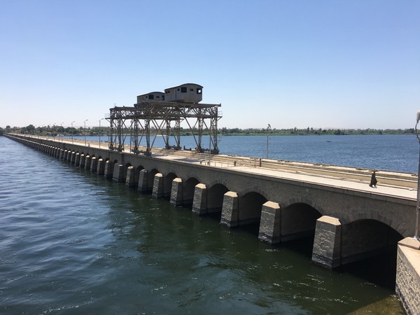 年少时的梦原文朗读,年幼时的梦