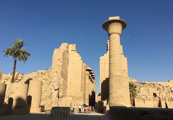 年少时的梦原文朗读,年幼时的梦