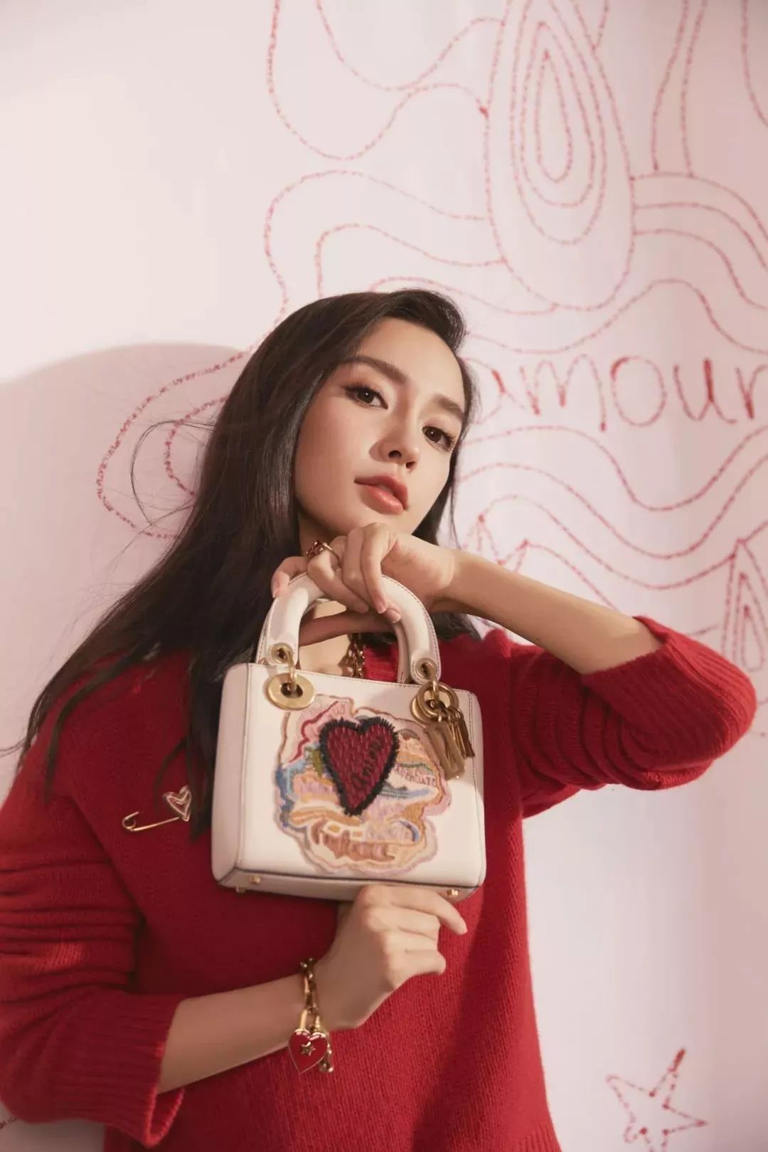 七夕定制是什么品牌的产品,七夕限定的品牌