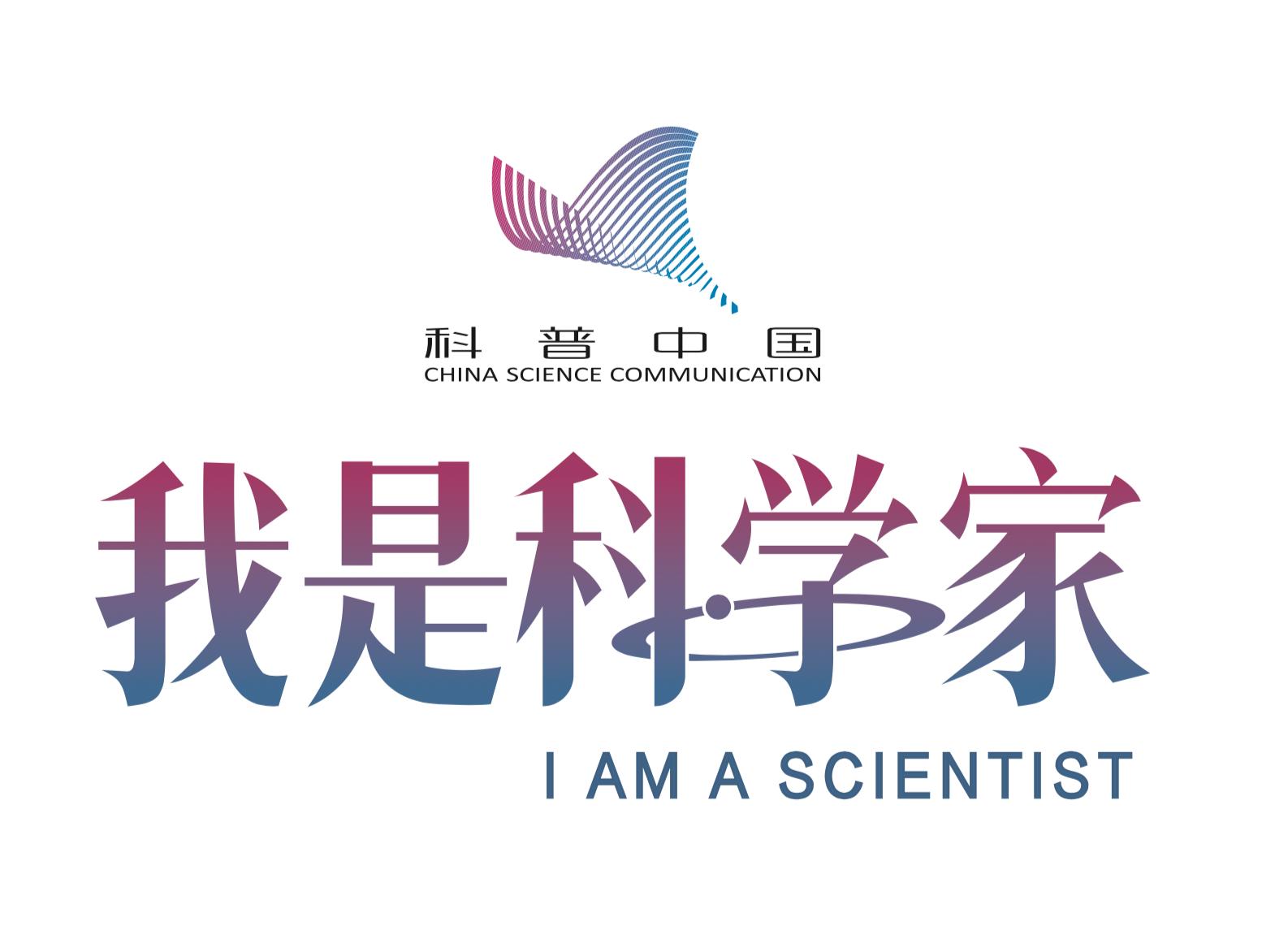 定制七夕礼物送老婆,定制七夕礼物送男友