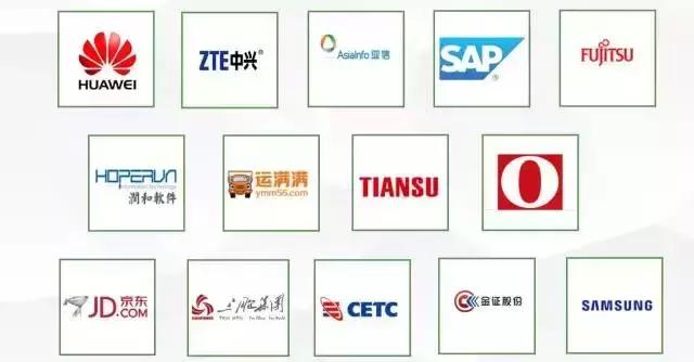 庆祝改革开放40周年邮册,改革开放40周年光荣册