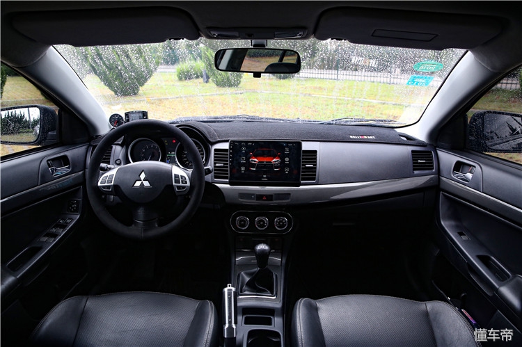 翼神最强改装,没有爆过缸的摩托车品牌