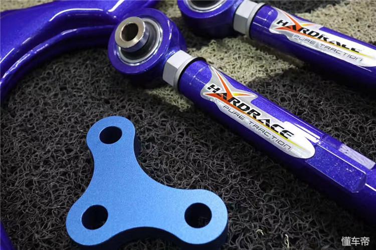 翼神最强改装,没有爆过缸的摩托车品牌