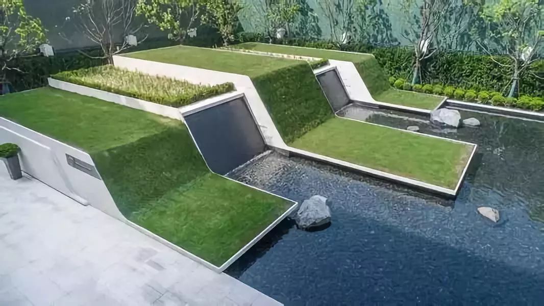 万科格拉美西宁波顶楼,3万买马6值不值