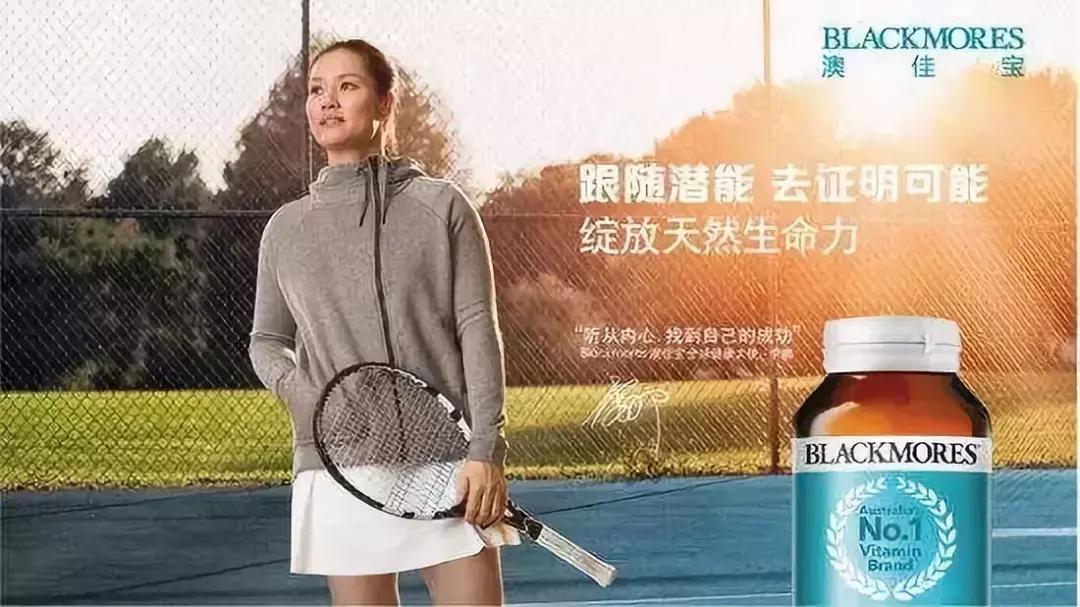 眼睛干涩流泪吃蓝莓叶黄素有效吗,蓝莓叶黄素可以治疗眼睛模糊吗