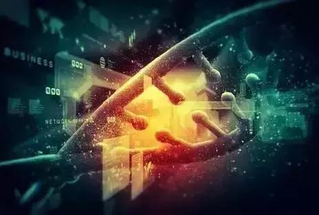 当人类遇到外星文明的时候,科学家模拟外星文明