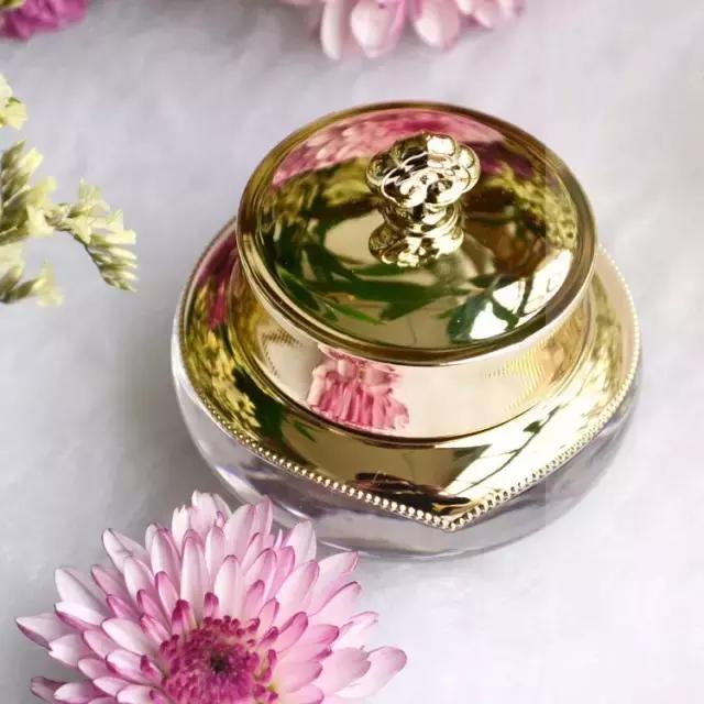 whoo后天气丹华泫精华小样,韩国顶级whoo后草本精华