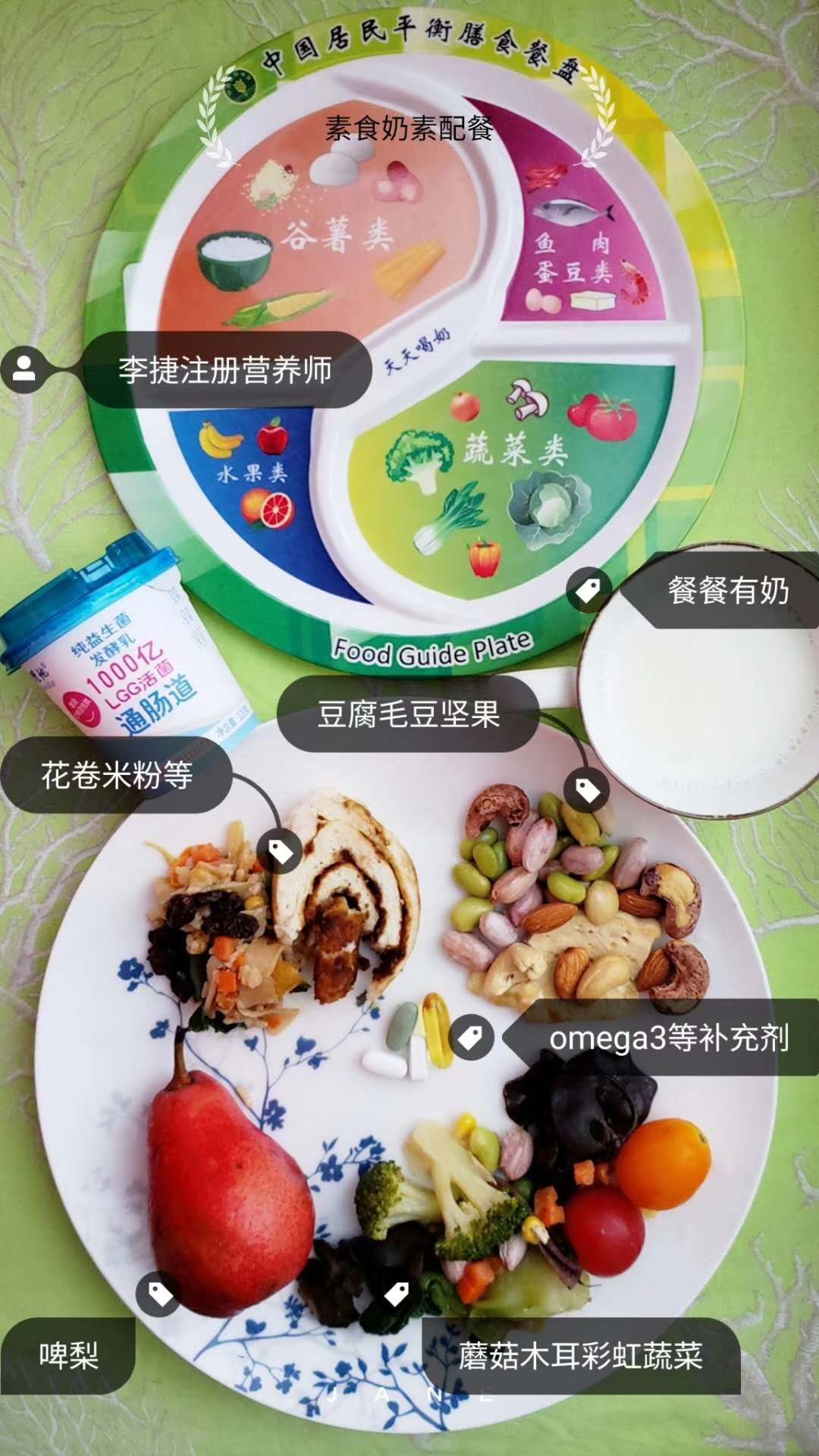 保健品到底有没有用,女性用保健品有依赖性吗