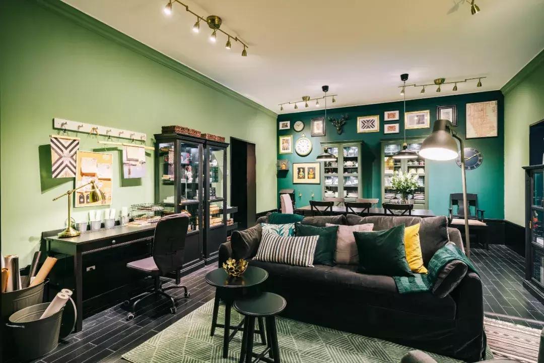 宜家2019新品,宜家家居即将更新一波新品