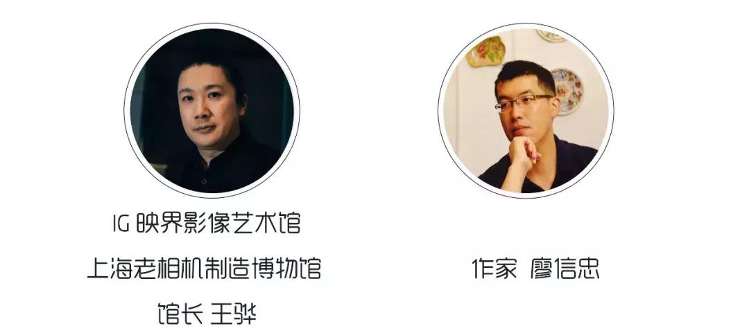 宜家2019新品,宜家家居即将更新一波新品