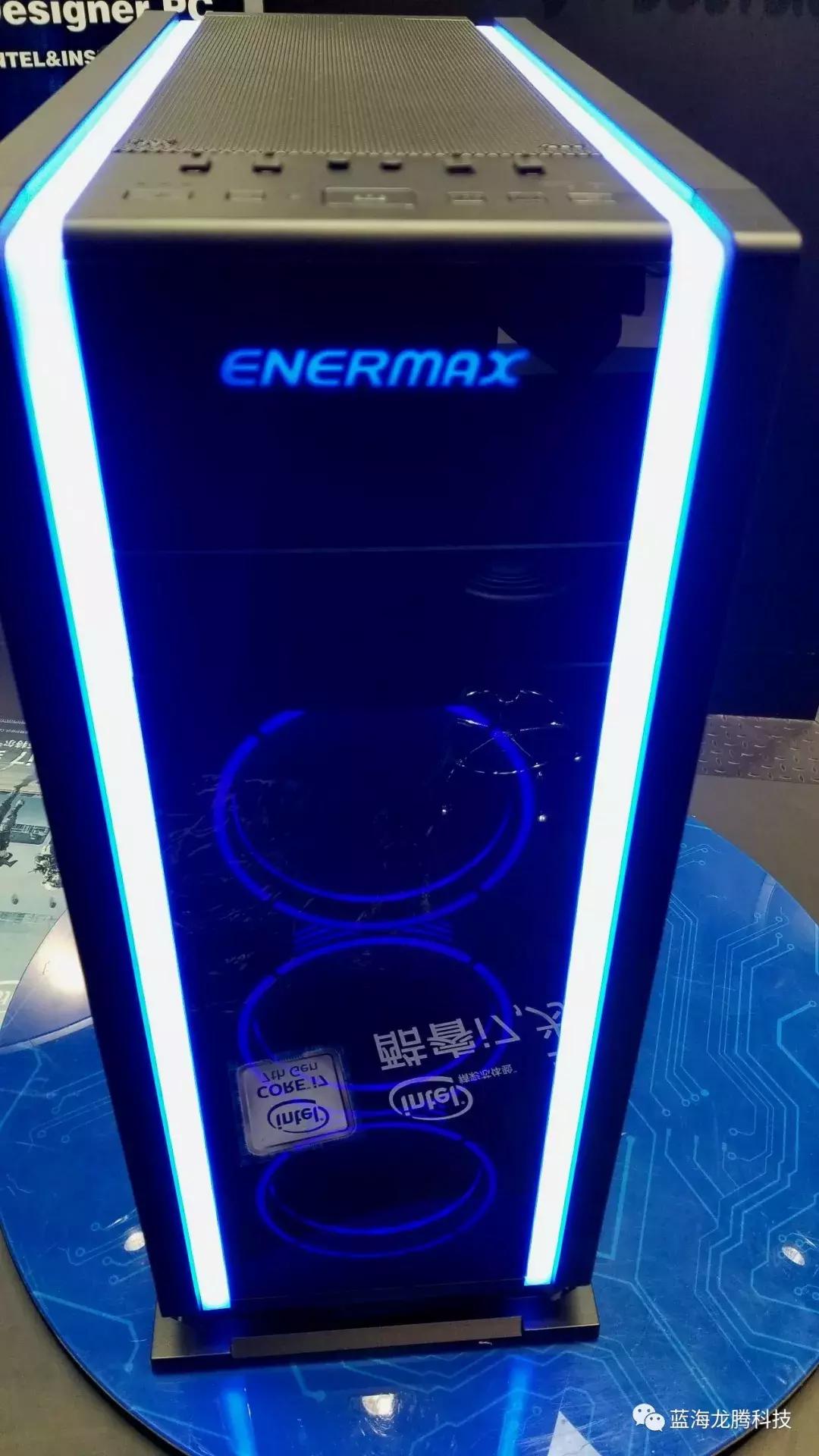 安耐美新机箱,安耐美幻影战舰机箱