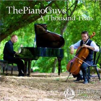 森海塞尔耳机HD650用什么推,森海塞尔hd650能秒杀蓝牙耳机吗