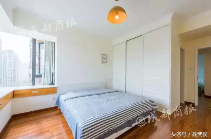 成都市区特色民宿排行榜,成都民宿攻略排名前十