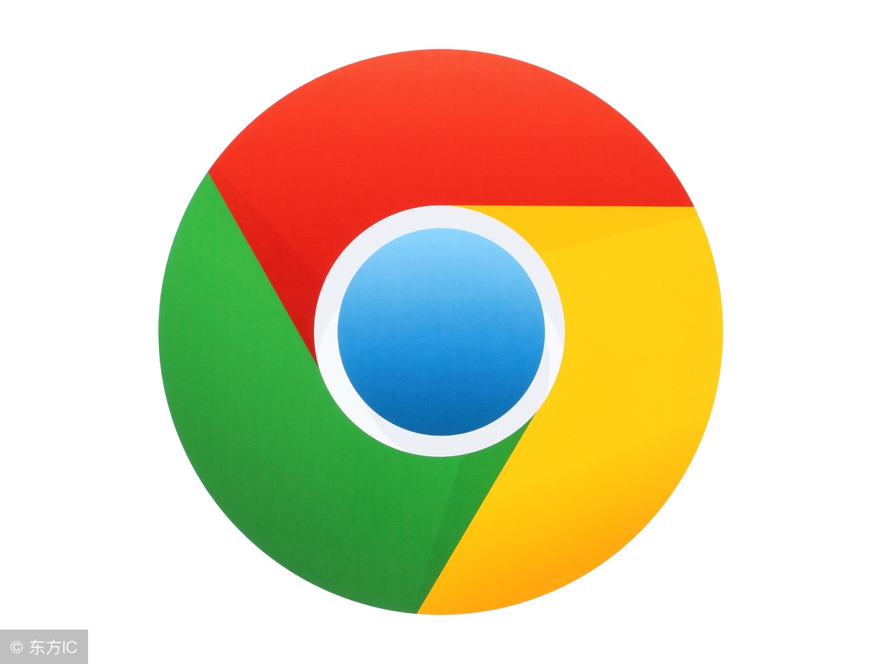 iphone好用的浏览器推荐,有什么好用的手机浏览器推荐一下