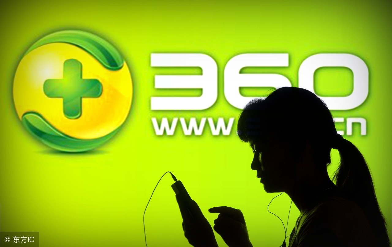 iphone好用的浏览器推荐,有什么好用的手机浏览器推荐一下