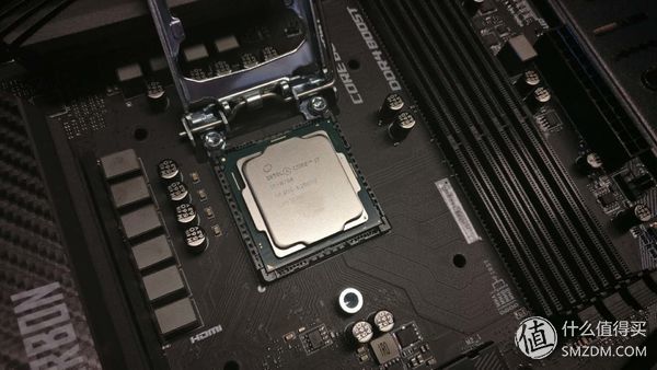 攒机8000元左右的配置单,4000元左右的攒机详细配置