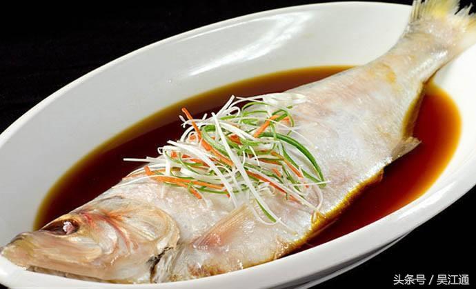 夏日小菜肉,夏日小菜园图片大全