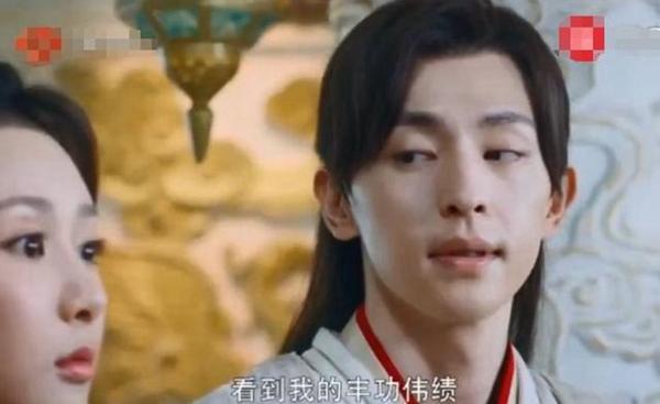 香蜜旭凤被赶出天界,香蜜锦觅旭凤被控制