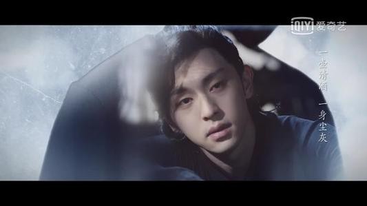 香蜜旭凤被赶出天界,香蜜锦觅旭凤被控制