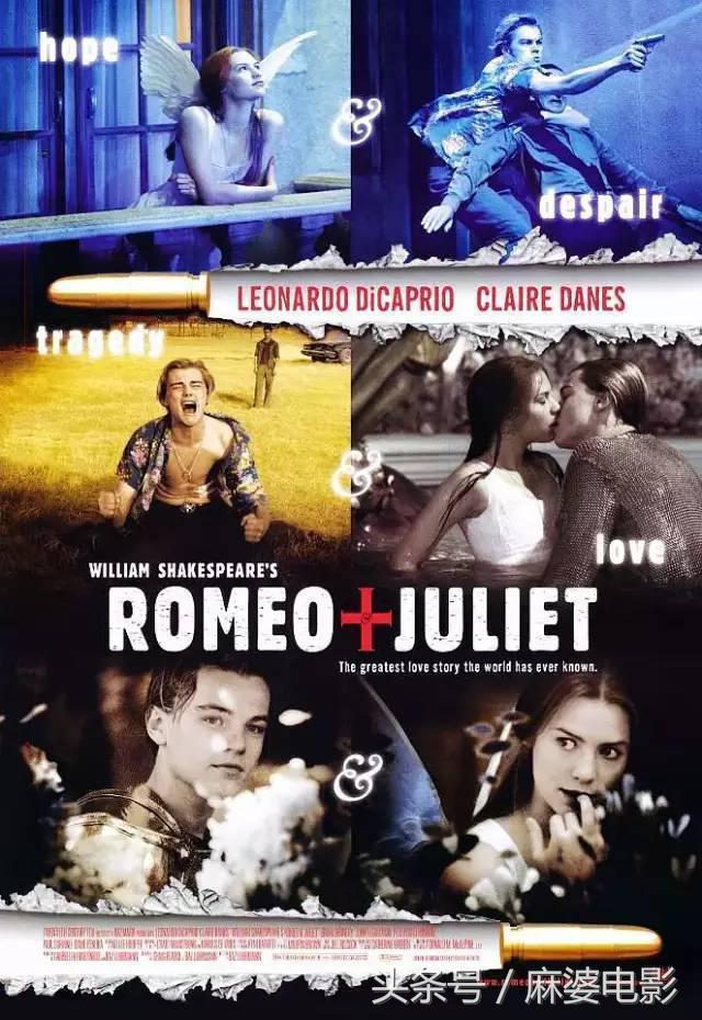 历年七夕爱情电影推荐,今年七夕上映的爱情电影