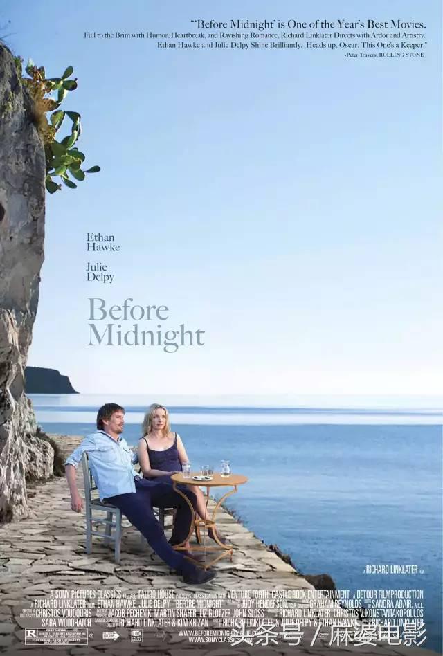 历年七夕爱情电影推荐,今年七夕上映的爱情电影