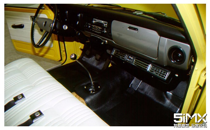 涓扮敯鐨崱娴锋媺鍏嬫柉2001,涓扮敯hilux娴锋媺鍏嬫柉