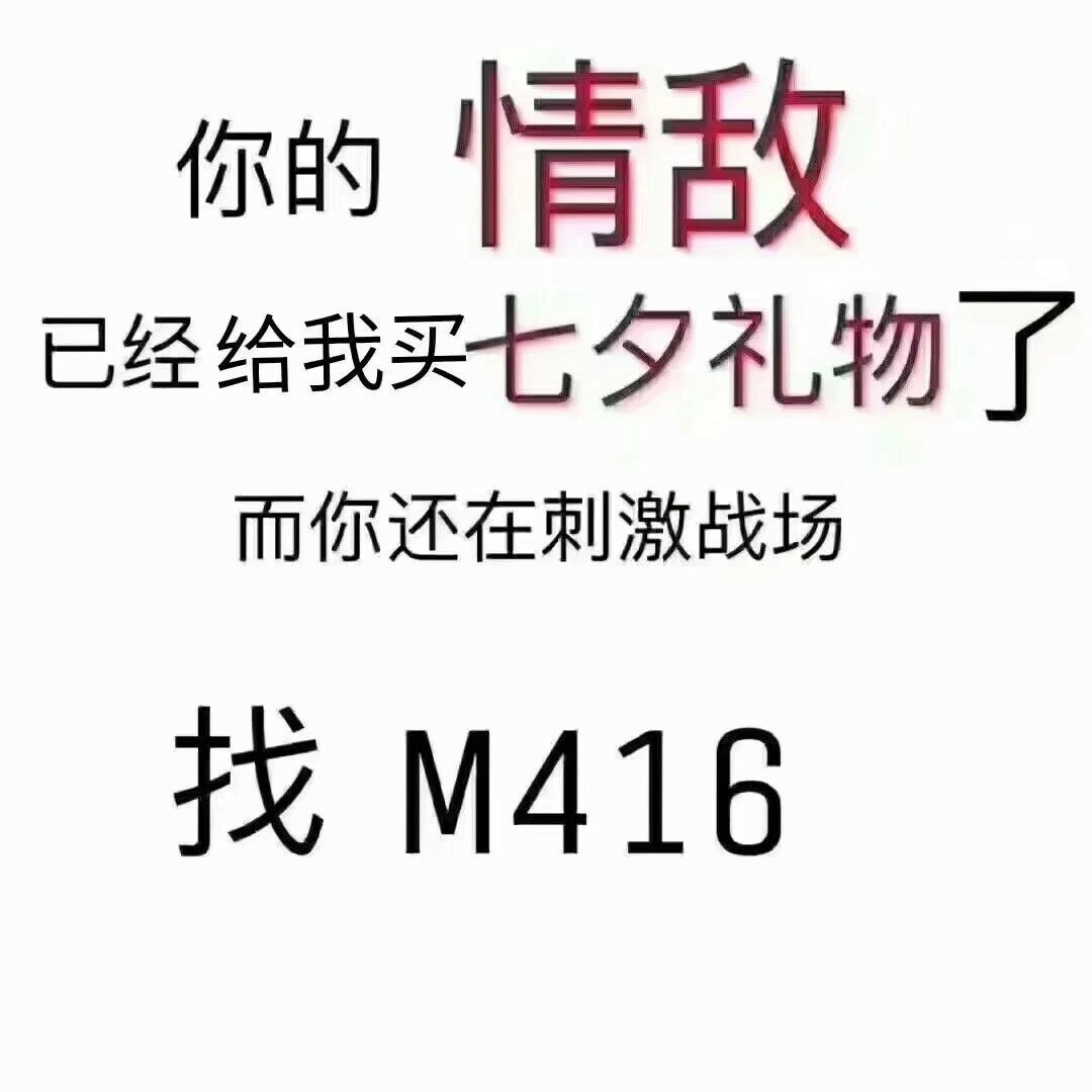 鐢版湪鏂囧垱鎴愬悕浣滃搧,鐢版湪鏂囧垱浣滃搧娆ｈ祻