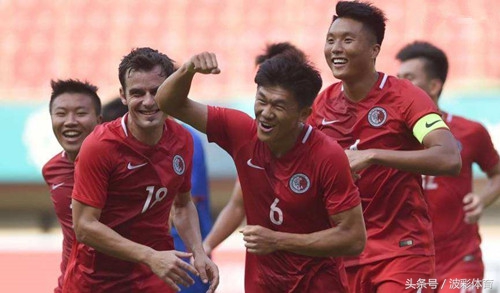 竞彩001中国对泰国,竞彩足球001比分是什么