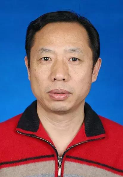 医师节最美医师团队,中国医师节致敬最美白衣天使