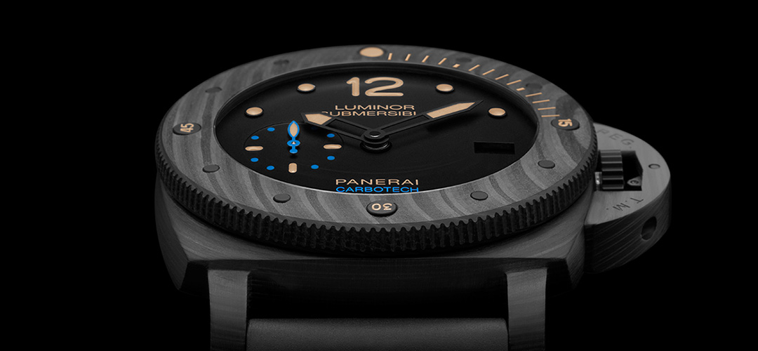 假表是不是真的,和正品最接近的高仿表哪几款