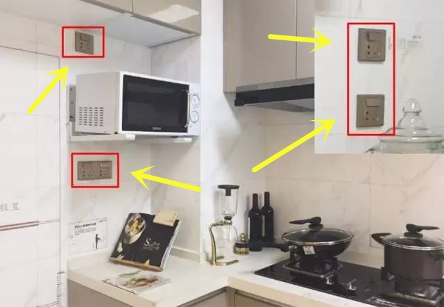 装修过320套房老师傅总结,装修100套房的老师傅总结