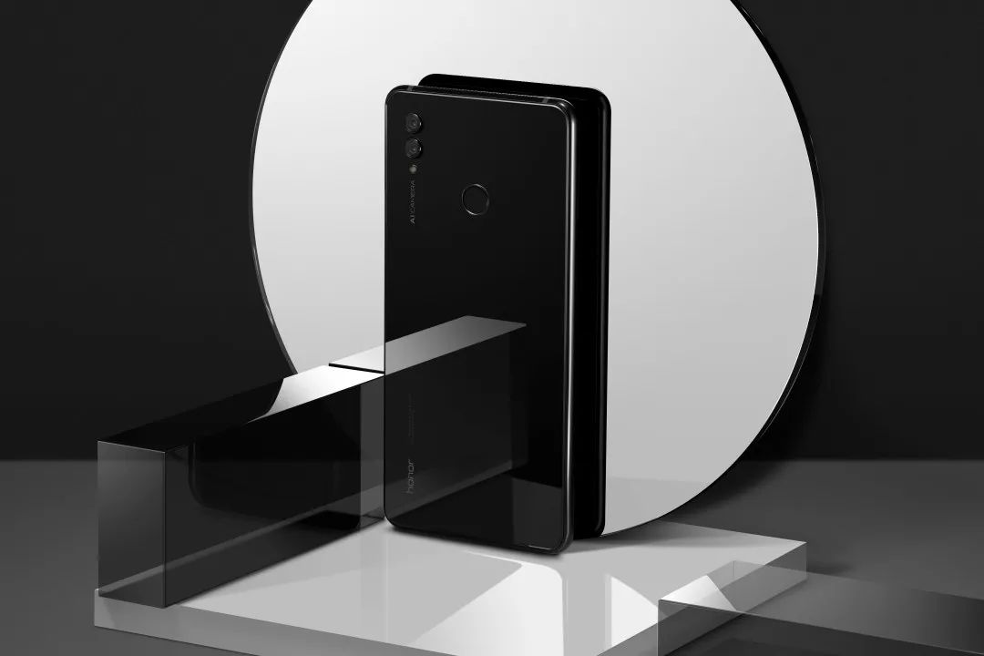 碎屏严重换外屏技巧,手机碎屏宝怎么才能换屏