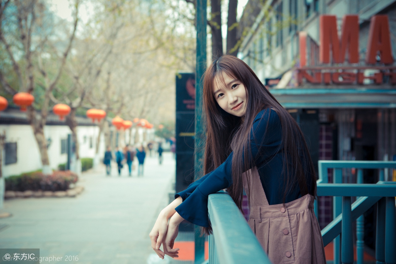 性价比高到哭的神仙平价彩妆,学生党可以冲的平价彩妆合集