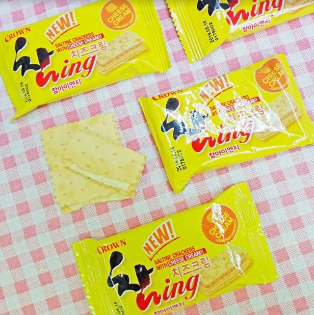 追剧吃东西推荐,追剧要吃什么零食