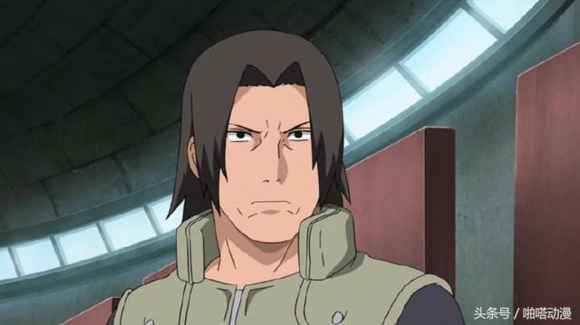 各个万花筒写轮眼开眼瞬间,万花筒写轮眼是否真实存在