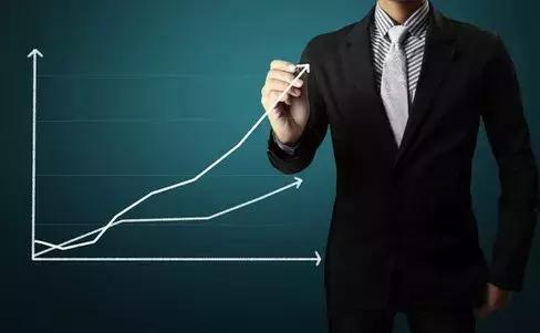 金刚经智慧与福报大到惊人,金刚经里挣钱的学问