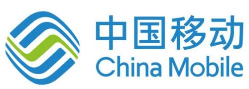 手机钉钉免费打电话,钉钉叫爸爸