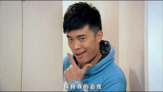 爱情公寓第五季第十二集,爱情公寓第五季第二集