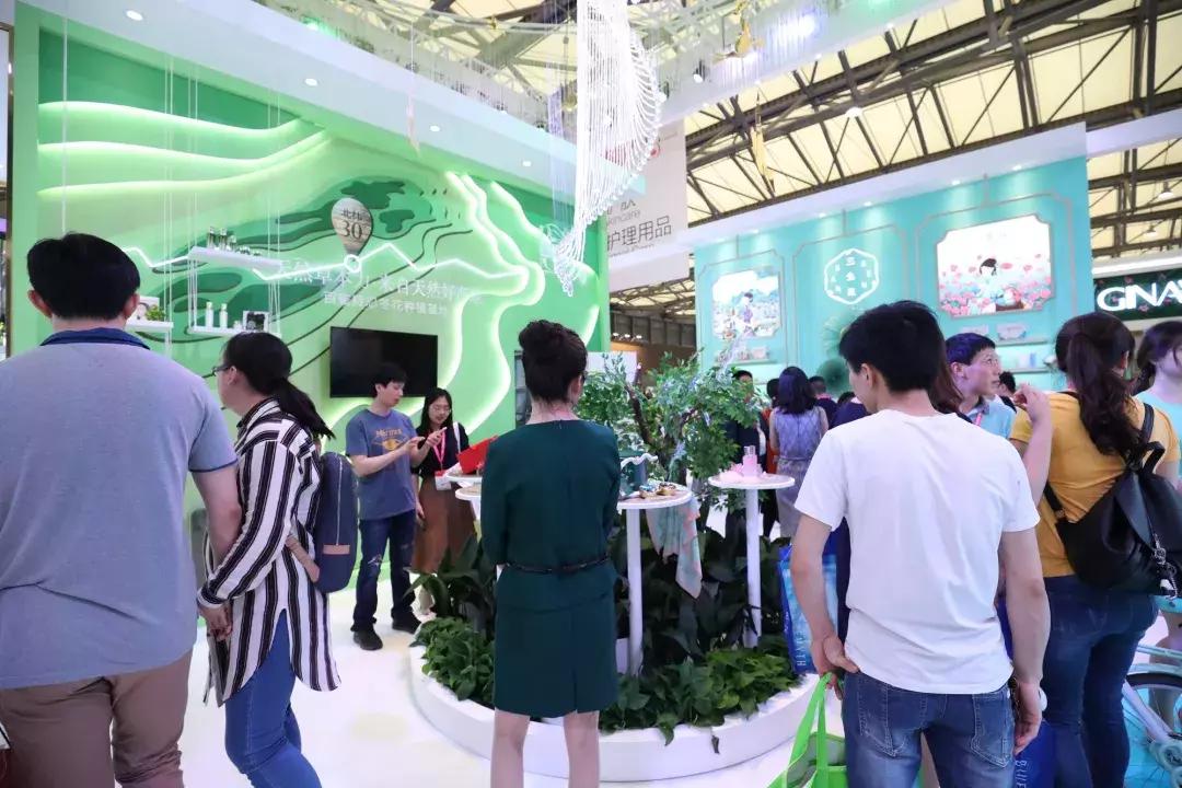 七夕情人节美妆礼盒,七夕情人节美妆套盒