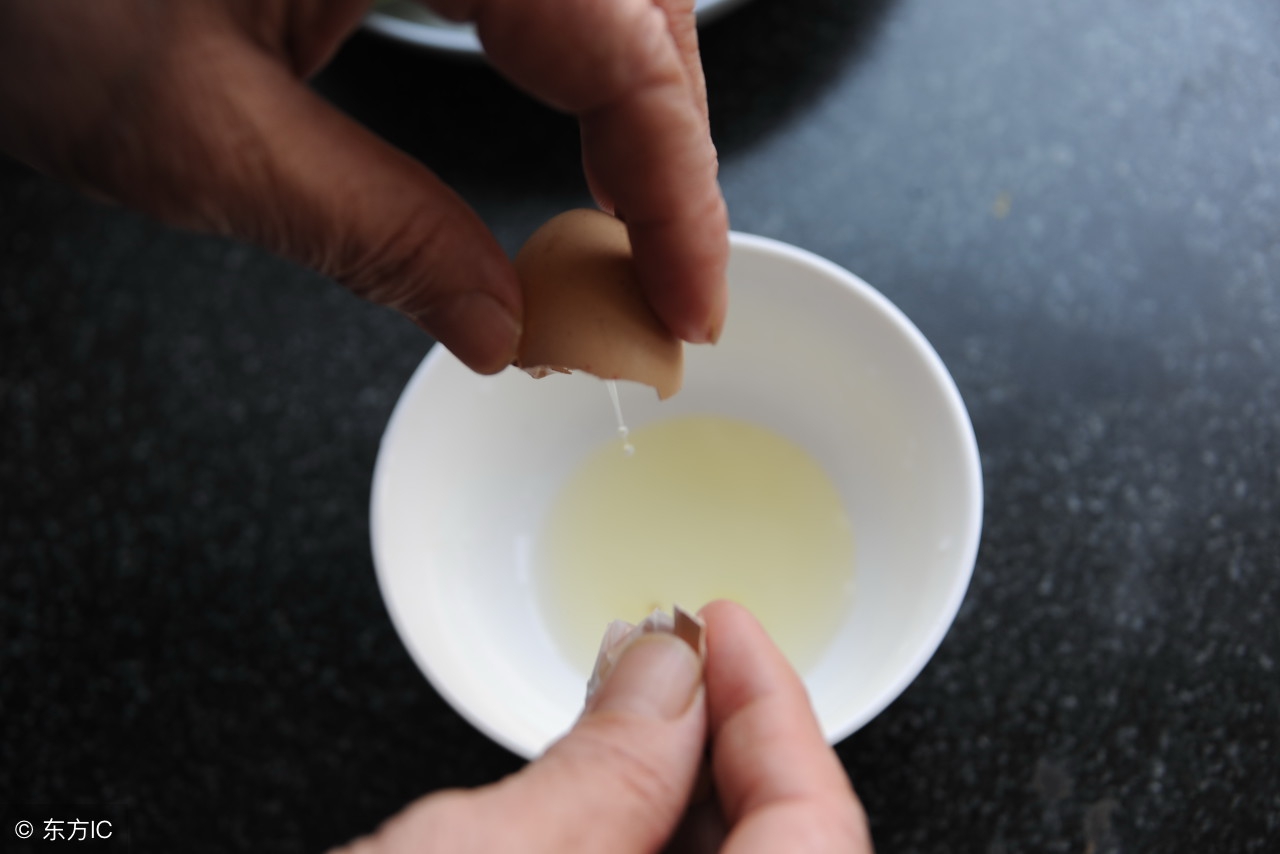 金喉健治疗咽喉炎,金嗓利咽丸治疗慢性咽炎怎么样