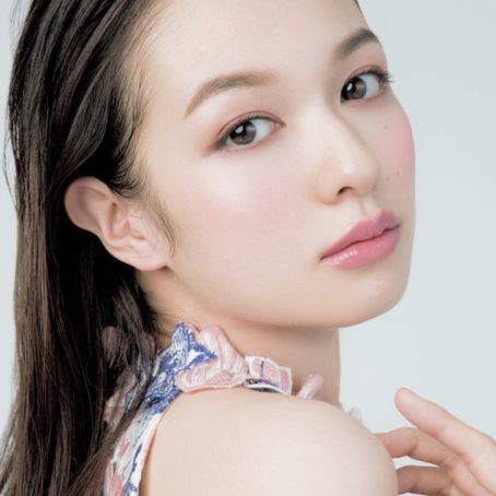 七夕妆容教程男生,手把手教你七夕约会斩男妆